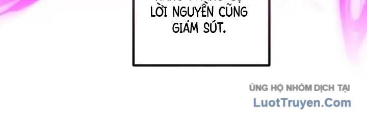 Con Trai Út Huyền Thoại Nhà Hầu Tước - Chapter 136 - Page 13