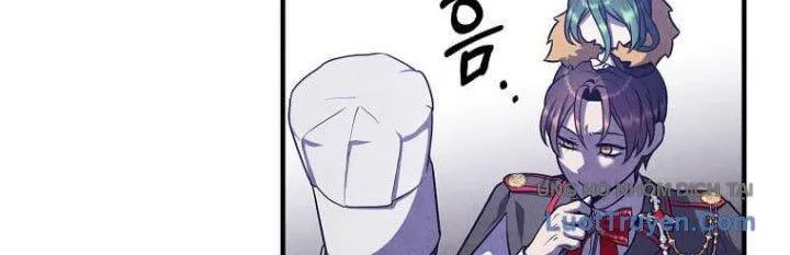 Con Trai Út Huyền Thoại Nhà Hầu Tước - Chapter 136 - Page 130