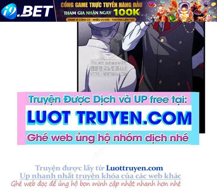 Con Trai Út Huyền Thoại Nhà Hầu Tước - Chapter 136 - Page 131