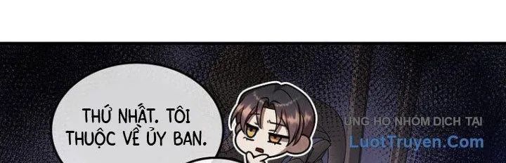 Con Trai Út Huyền Thoại Nhà Hầu Tước - Chapter 136 - Page 132