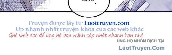 Con Trai Út Huyền Thoại Nhà Hầu Tước - Chapter 136 - Page 134