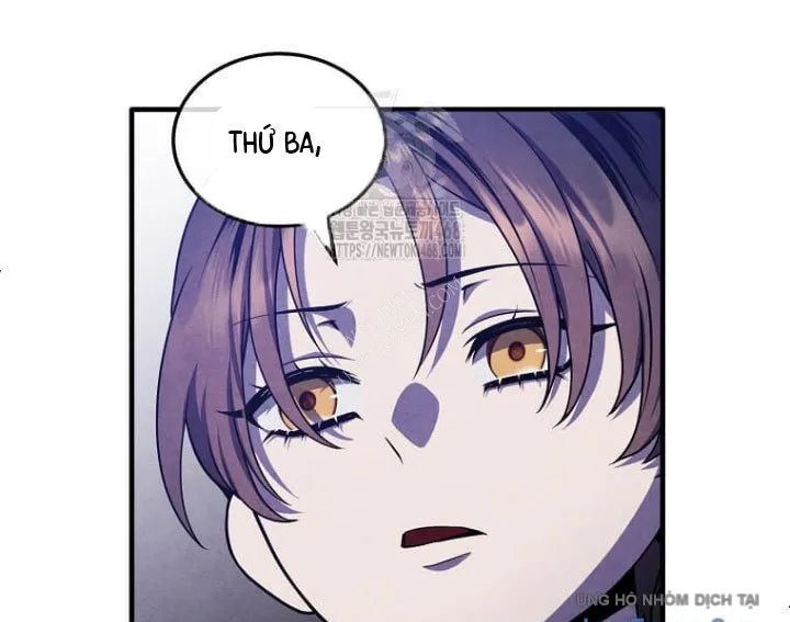 Con Trai Út Huyền Thoại Nhà Hầu Tước - Chapter 136 - Page 135