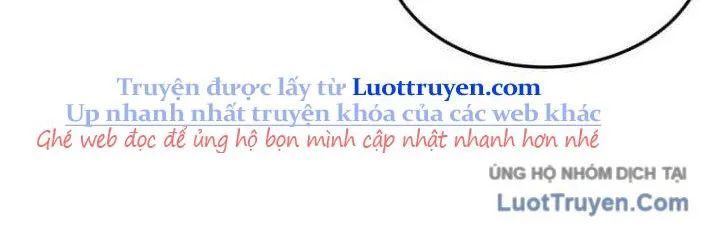 Con Trai Út Huyền Thoại Nhà Hầu Tước - Chapter 136 - Page 137