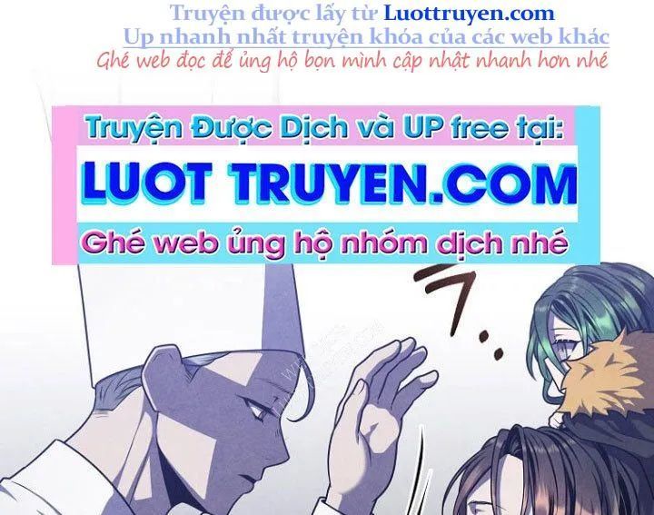 Con Trai Út Huyền Thoại Nhà Hầu Tước - Chapter 136 - Page 138