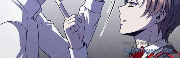 Con Trai Út Huyền Thoại Nhà Hầu Tước - Chapter 136 - Page 139