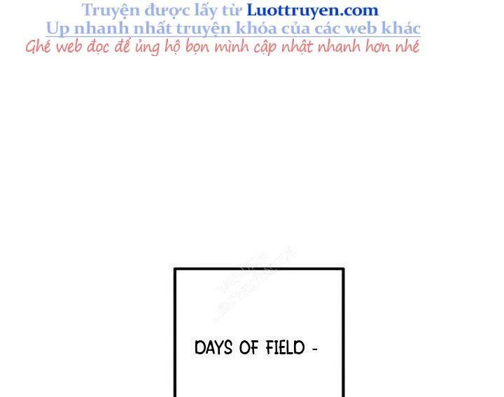 Con Trai Út Huyền Thoại Nhà Hầu Tước - Chapter 136 - Page 14