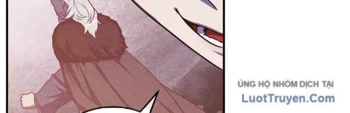 Con Trai Út Huyền Thoại Nhà Hầu Tước - Chapter 136 - Page 143