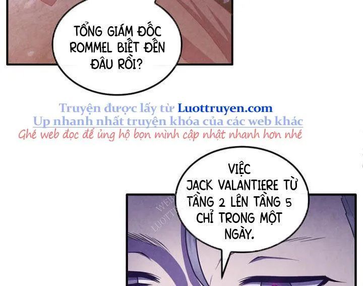 Con Trai Út Huyền Thoại Nhà Hầu Tước - Chapter 136 - Page 144