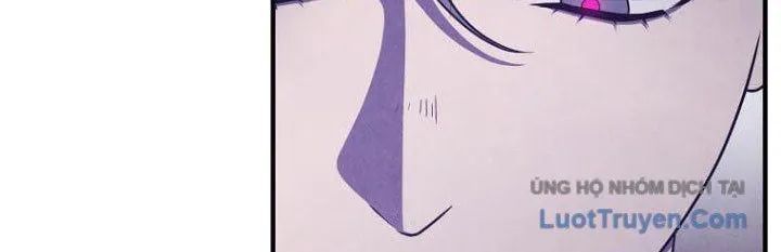 Con Trai Út Huyền Thoại Nhà Hầu Tước - Chapter 136 - Page 145