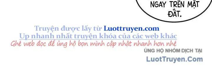 Con Trai Út Huyền Thoại Nhà Hầu Tước - Chapter 136 - Page 147