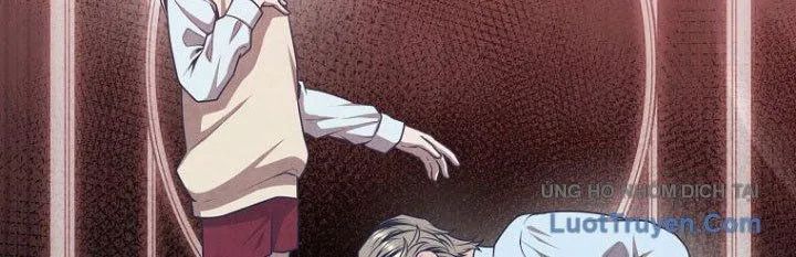 Con Trai Út Huyền Thoại Nhà Hầu Tước - Chapter 136 - Page 149