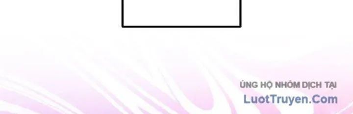 Con Trai Út Huyền Thoại Nhà Hầu Tước - Chapter 136 - Page 15