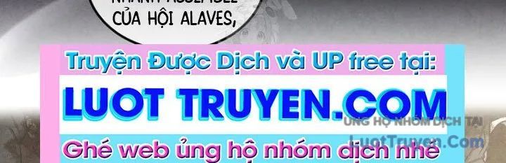 Con Trai Út Huyền Thoại Nhà Hầu Tước - Chapter 136 - Page 151