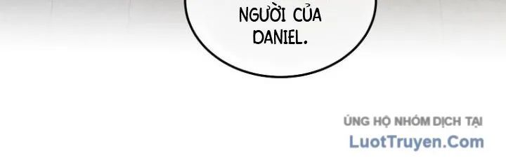 Con Trai Út Huyền Thoại Nhà Hầu Tước - Chapter 136 - Page 153