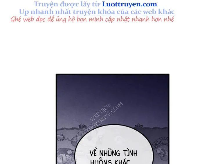 Con Trai Út Huyền Thoại Nhà Hầu Tước - Chapter 136 - Page 154