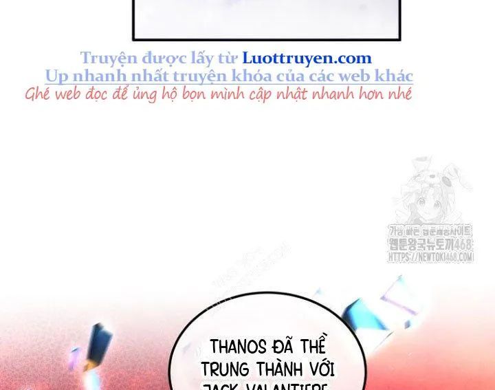 Con Trai Út Huyền Thoại Nhà Hầu Tước - Chapter 136 - Page 156