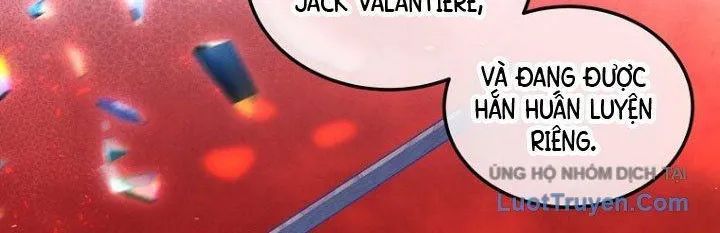 Con Trai Út Huyền Thoại Nhà Hầu Tước - Chapter 136 - Page 157