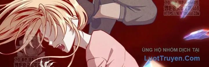 Con Trai Út Huyền Thoại Nhà Hầu Tước - Chapter 136 - Page 159