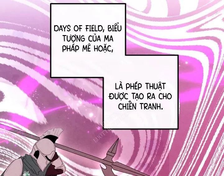 Con Trai Út Huyền Thoại Nhà Hầu Tước - Chapter 136 - Page 16