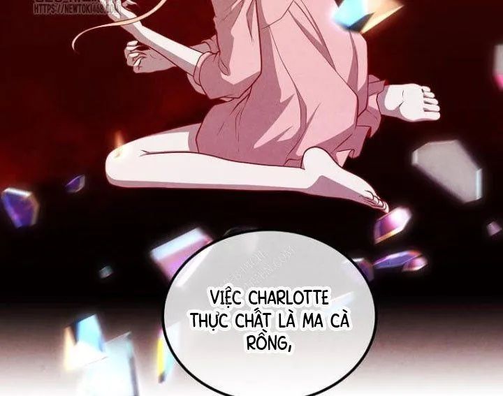 Con Trai Út Huyền Thoại Nhà Hầu Tước - Chapter 136 - Page 160