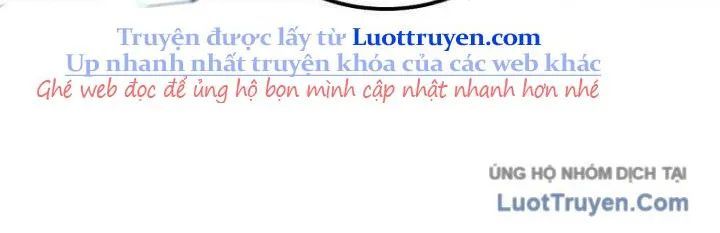 Con Trai Út Huyền Thoại Nhà Hầu Tước - Chapter 136 - Page 161