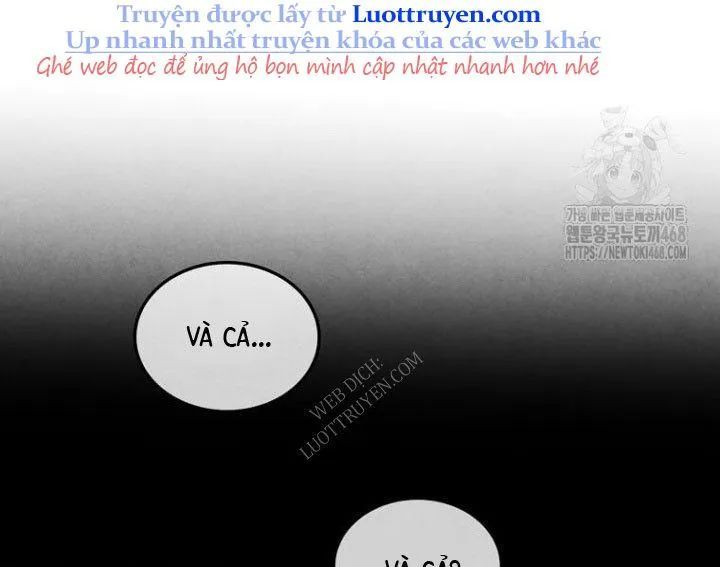 Con Trai Út Huyền Thoại Nhà Hầu Tước - Chapter 136 - Page 162