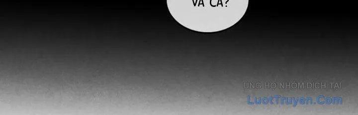 Con Trai Út Huyền Thoại Nhà Hầu Tước - Chapter 136 - Page 163