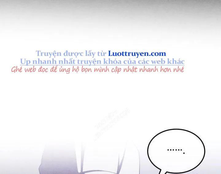 Con Trai Út Huyền Thoại Nhà Hầu Tước - Chapter 136 - Page 164