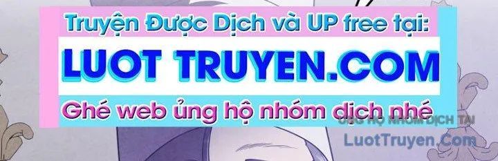 Con Trai Út Huyền Thoại Nhà Hầu Tước - Chapter 136 - Page 165