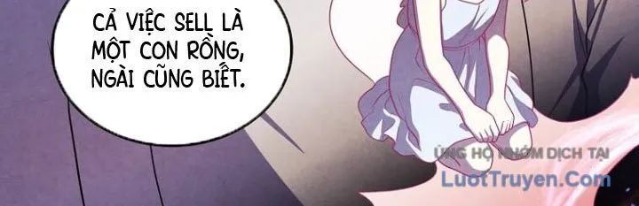 Con Trai Út Huyền Thoại Nhà Hầu Tước - Chapter 136 - Page 167