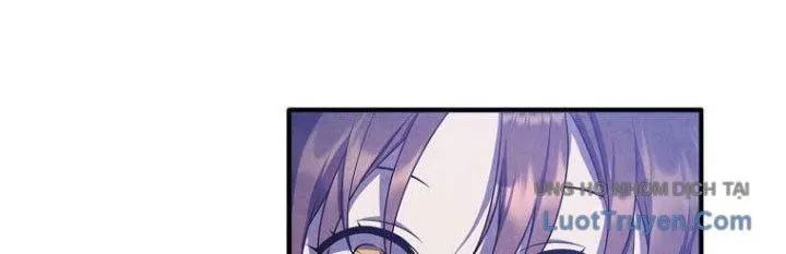 Con Trai Út Huyền Thoại Nhà Hầu Tước - Chapter 136 - Page 169