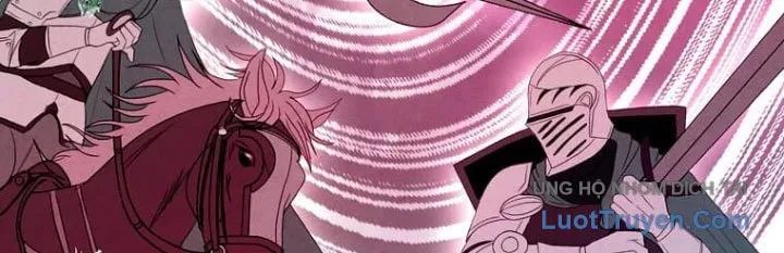 Con Trai Út Huyền Thoại Nhà Hầu Tước - Chapter 136 - Page 17