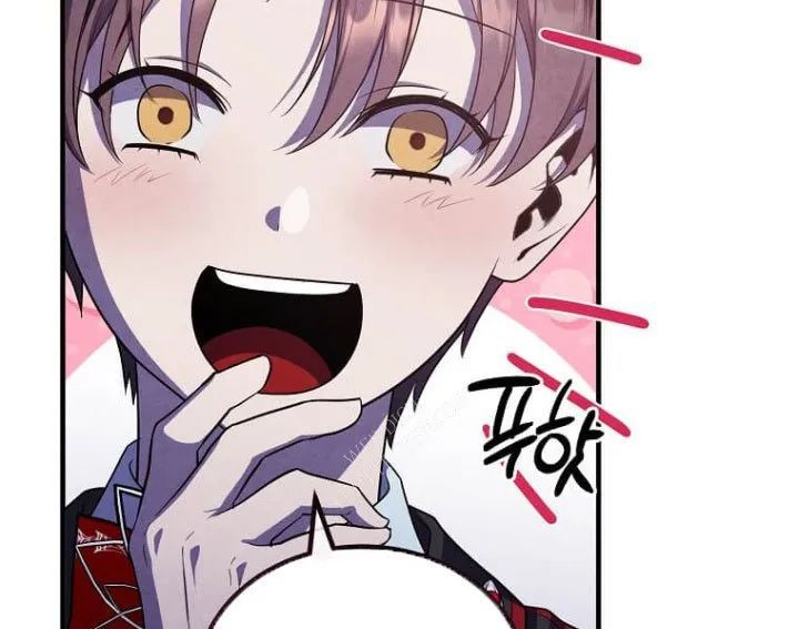 Con Trai Út Huyền Thoại Nhà Hầu Tước - Chapter 136 - Page 172