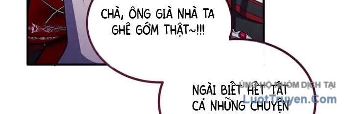 Con Trai Út Huyền Thoại Nhà Hầu Tước - Chapter 136 - Page 173