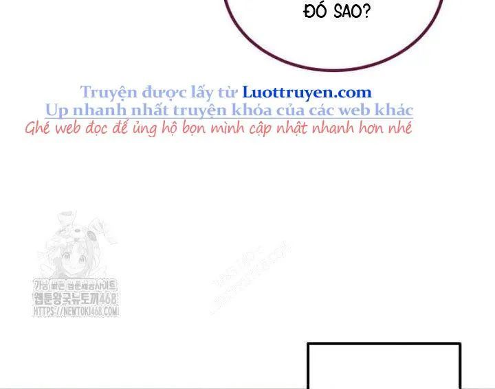Con Trai Út Huyền Thoại Nhà Hầu Tước - Chapter 136 - Page 174