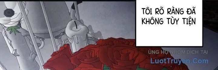 Con Trai Út Huyền Thoại Nhà Hầu Tước - Chapter 136 - Page 175