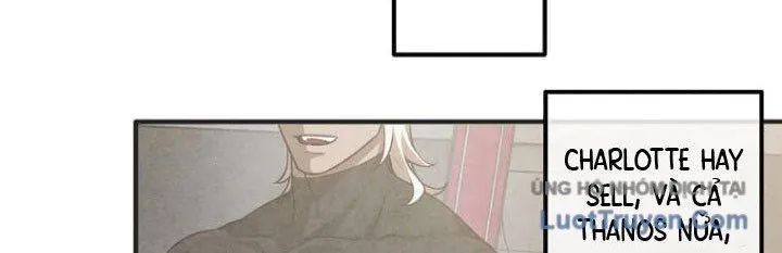 Con Trai Út Huyền Thoại Nhà Hầu Tước - Chapter 136 - Page 177