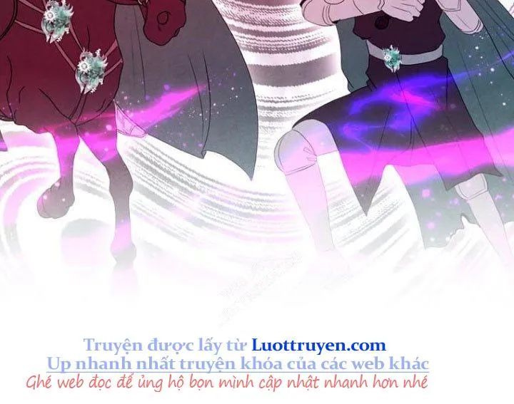 Con Trai Út Huyền Thoại Nhà Hầu Tước - Chapter 136 - Page 18