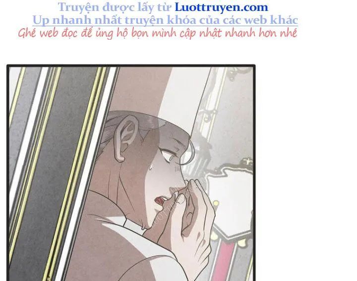 Con Trai Út Huyền Thoại Nhà Hầu Tước - Chapter 136 - Page 180