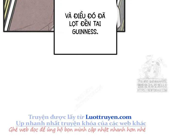 Con Trai Út Huyền Thoại Nhà Hầu Tước - Chapter 136 - Page 182