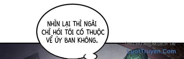 Con Trai Út Huyền Thoại Nhà Hầu Tước - Chapter 136 - Page 183