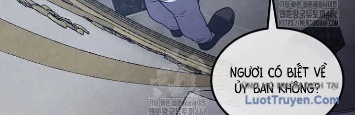 Con Trai Út Huyền Thoại Nhà Hầu Tước - Chapter 136 - Page 185