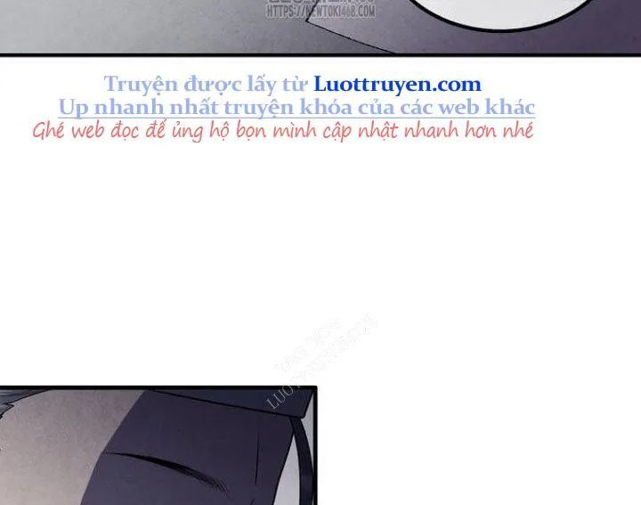Con Trai Út Huyền Thoại Nhà Hầu Tước - Chapter 136 - Page 186