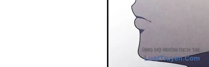 Con Trai Út Huyền Thoại Nhà Hầu Tước - Chapter 136 - Page 189