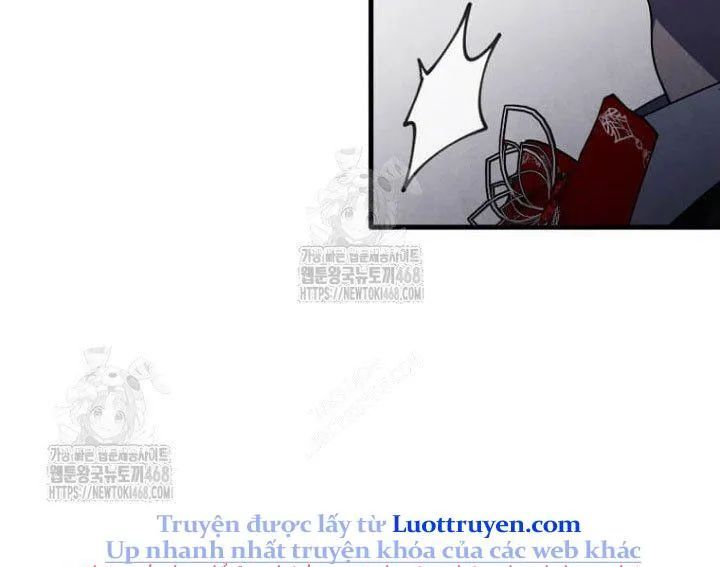 Con Trai Út Huyền Thoại Nhà Hầu Tước - Chapter 136 - Page 190