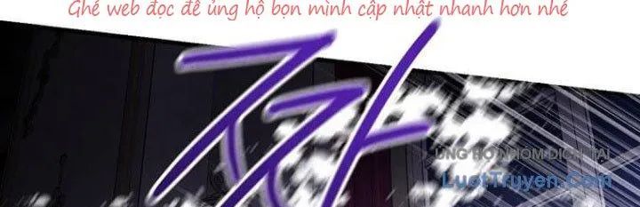 Con Trai Út Huyền Thoại Nhà Hầu Tước - Chapter 136 - Page 191