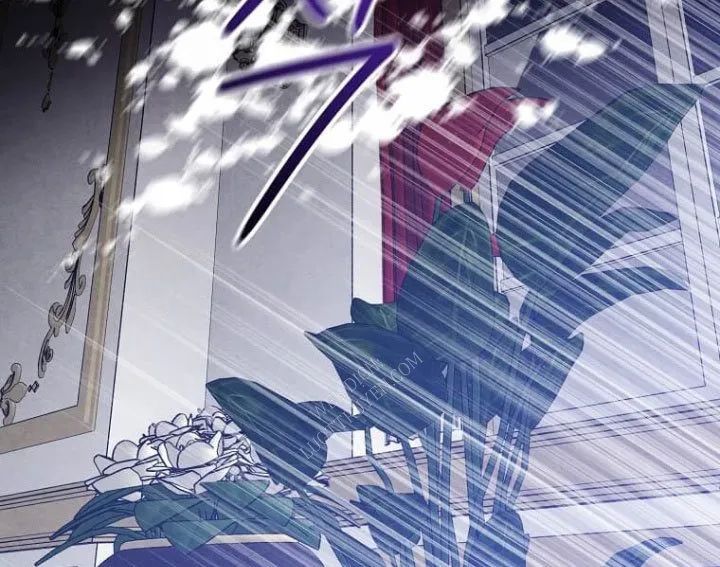 Con Trai Út Huyền Thoại Nhà Hầu Tước - Chapter 136 - Page 192