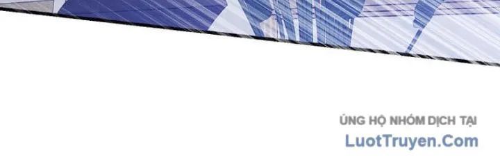 Con Trai Út Huyền Thoại Nhà Hầu Tước - Chapter 136 - Page 193