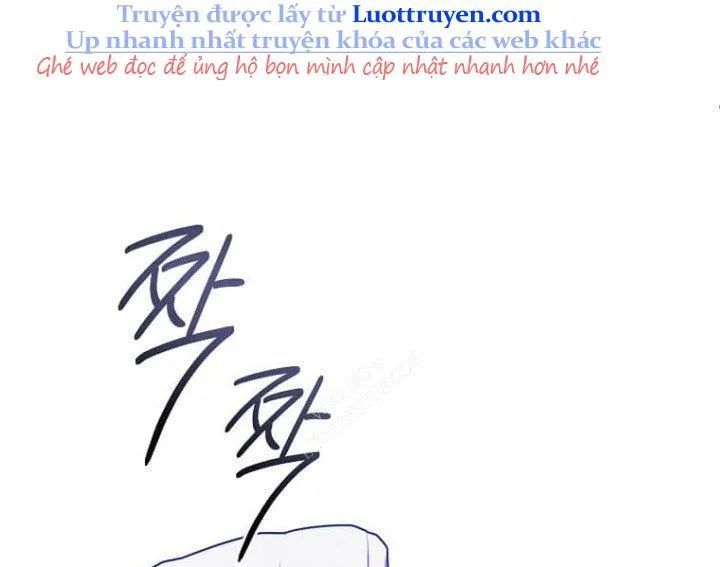 Con Trai Út Huyền Thoại Nhà Hầu Tước - Chapter 136 - Page 194