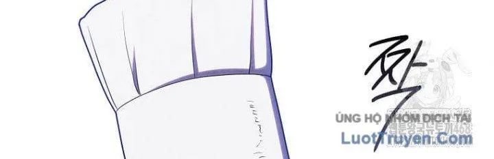 Con Trai Út Huyền Thoại Nhà Hầu Tước - Chapter 136 - Page 195